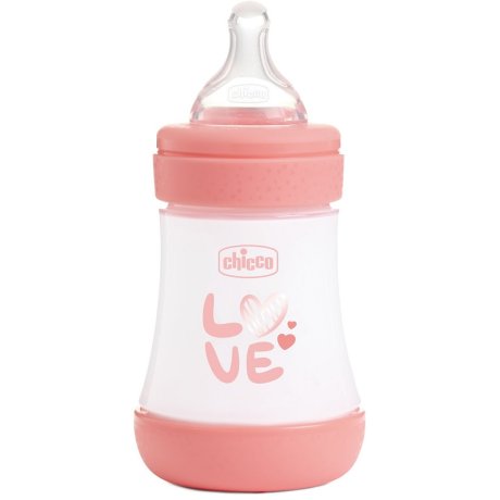 CH Bib.Perf5 1f.Sil.Girl 150ml