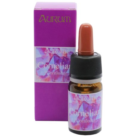 GOLDEN ELIXIR GOCCE 3,5ML<