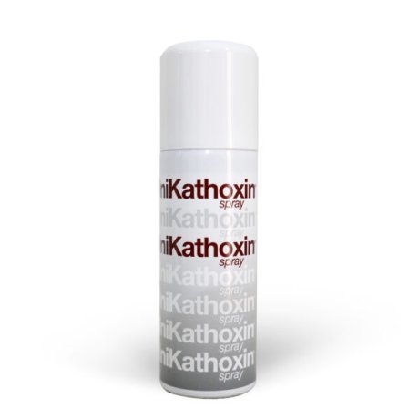 UNIKATHOXIN Spray 125ml