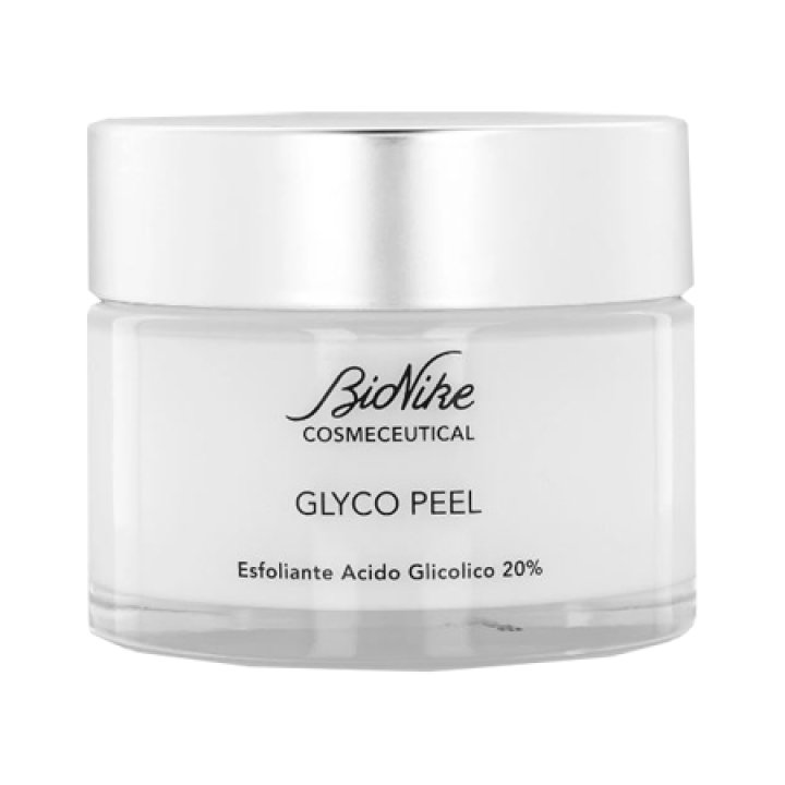 COSMECEUTICAL Glyco Peel Esf.