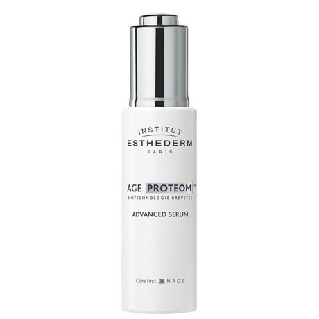 AGE PROTEOM ADV.SERUM 30ml