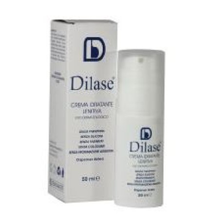 DILASE Crema 50ml