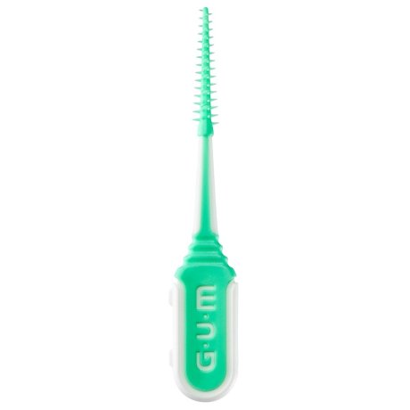 GUM Soft Pick Mint Scov.P Reg.