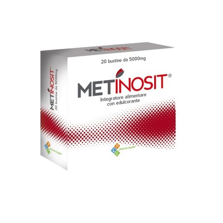 METINOSIT 20Bust.