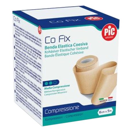 COFIX Benda El.cm12x5m  229231