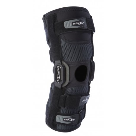 PLAYMAKER II Lunga St.MD