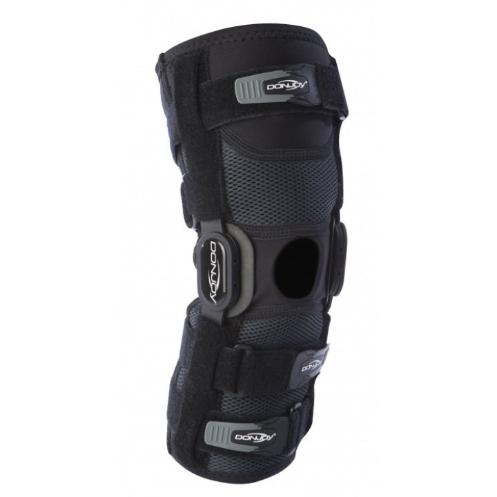 PLAYMAKER II Lunga St.MD