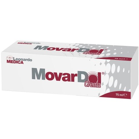 MOVARDOL Crema 75ml