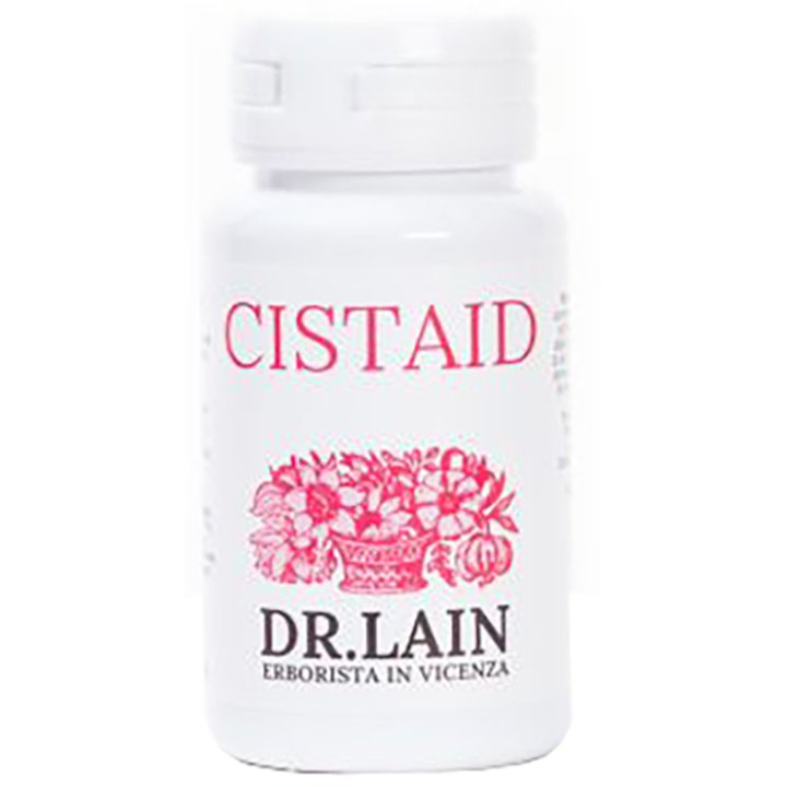 CISTAID 30CPR