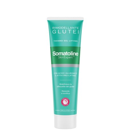 SOMAT SKIN EX RIMODELL GLUTEI