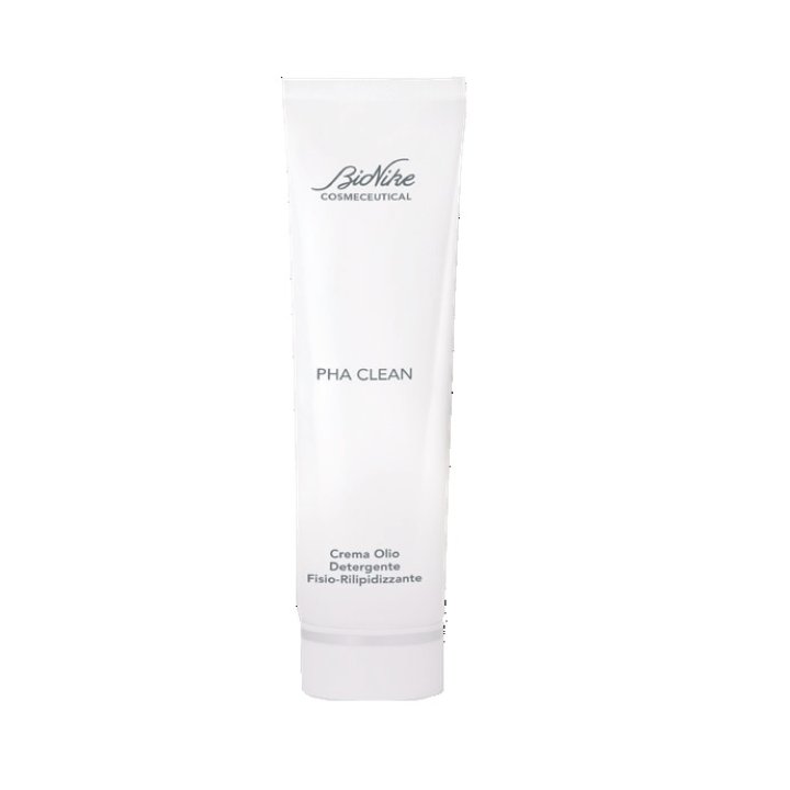 COSMECEUTICAL PHA CLEAN 130ml