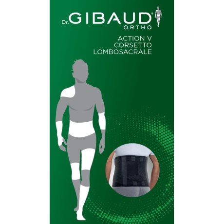 GIBAUD-ORT.Cint.Act.V*Nera 3