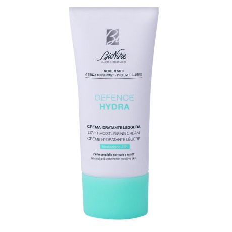 DEFENCE Hydra Cr.Idr.Legg.50ml