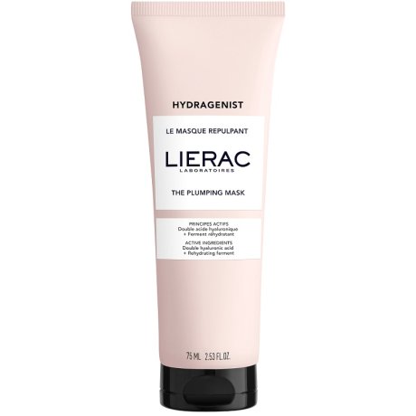 HYDRAGENIST MASCHERA 75ML