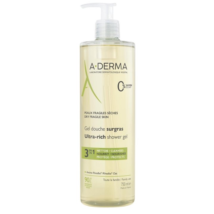 LES INDISPENSABLES DOCC S750ML