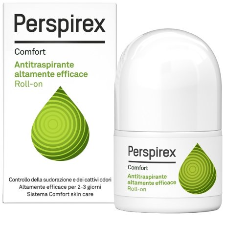 PERSPIREX Comfort*Roll-On