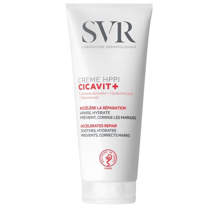 CICAVIT+ CREME HPPI 100ML