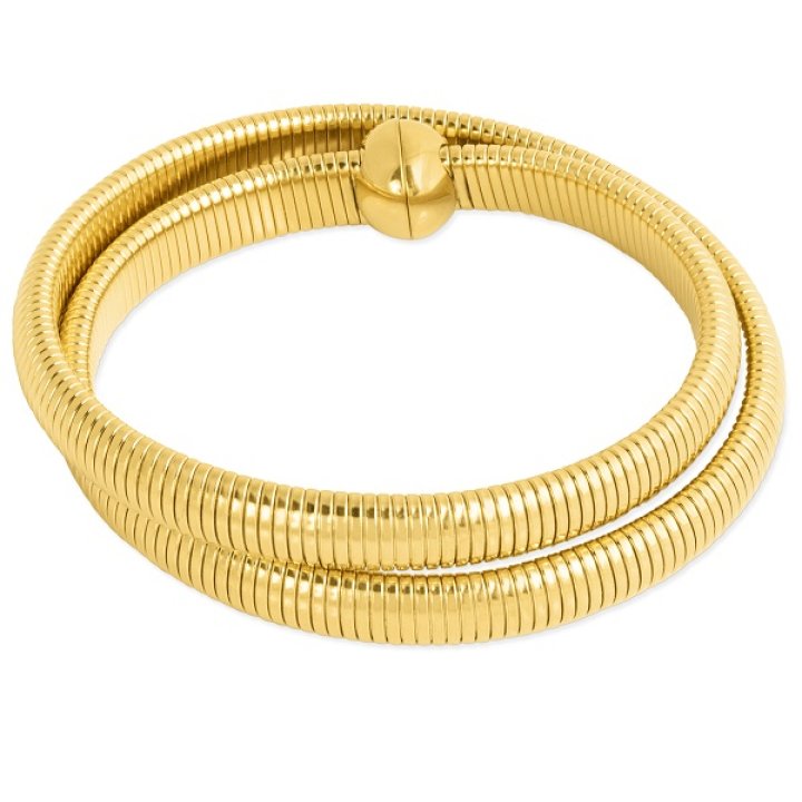 MOONILA BRACCIALE ORO TAURUS