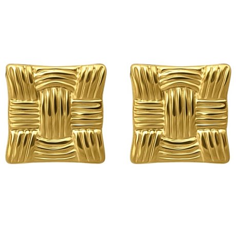 MOONILA ORECCHINO ORO PEGASO MOONILA ORECCHINO ORO PEGASO