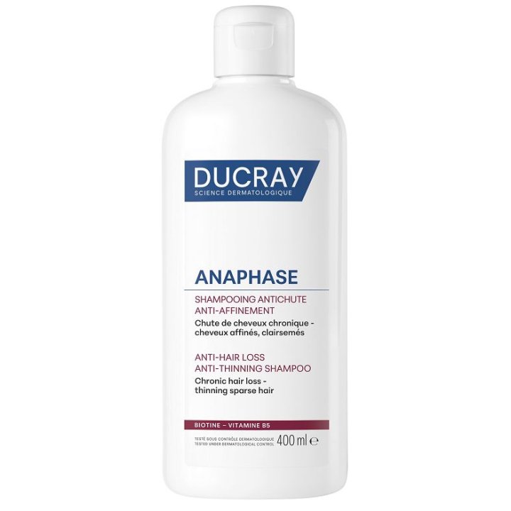 ANAPHASE+Sh.Cad&Assott.400ml