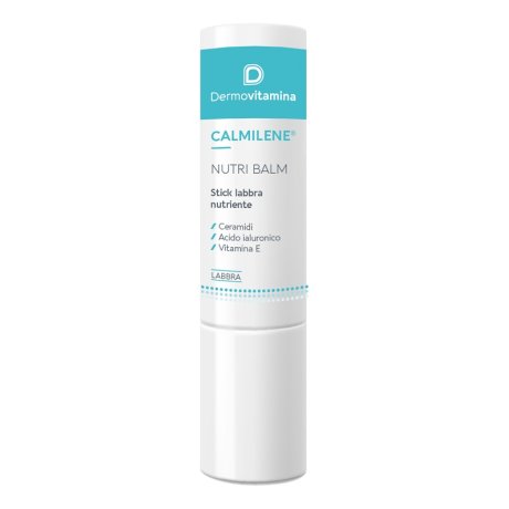 DERMOVIT Calm Nutri Balm DERMOVIT Calm Nutri Balm