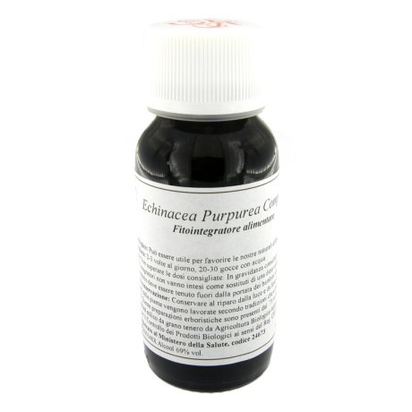 LVS 67S Echinacea Purp.Comp.