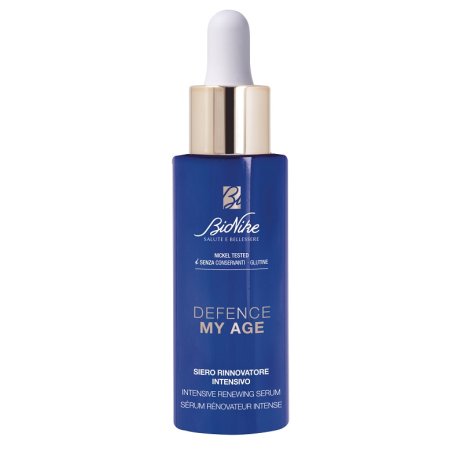 DEFENCE My Age Siero Rinn.30ml DEFENCE My Age Siero Rinn.30ml