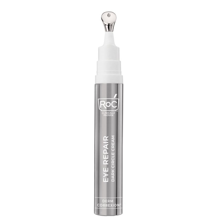 ROC Derm Correx Eye Repair