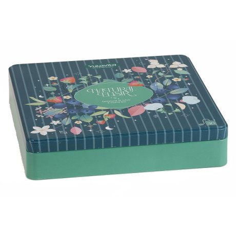 NEAVITA 36FILT BIO ASSORT NAT
