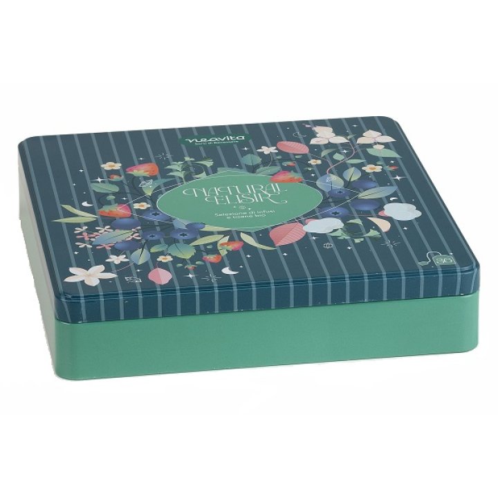 NEAVITA 36FILT BIO ASSORT NAT