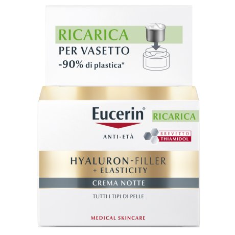 EUCERIN HYAL FILL+EL NTT RIC