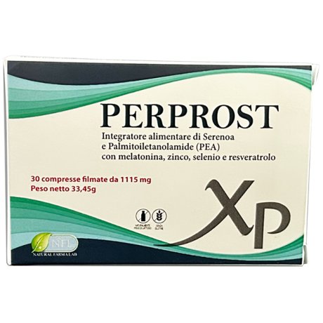 PERPROST 30Cpr