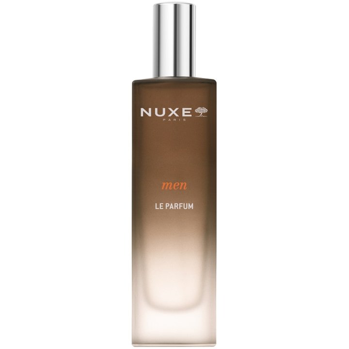 NUXE MEN MEN EDP 50ML