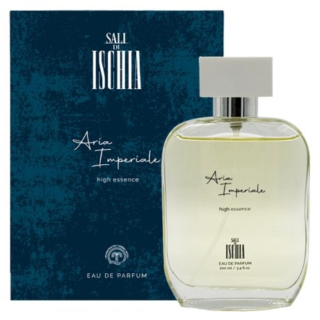 ISCHIA Prof.Aria Imper.100ml ISCHIA Prof.Aria Imper.100ml