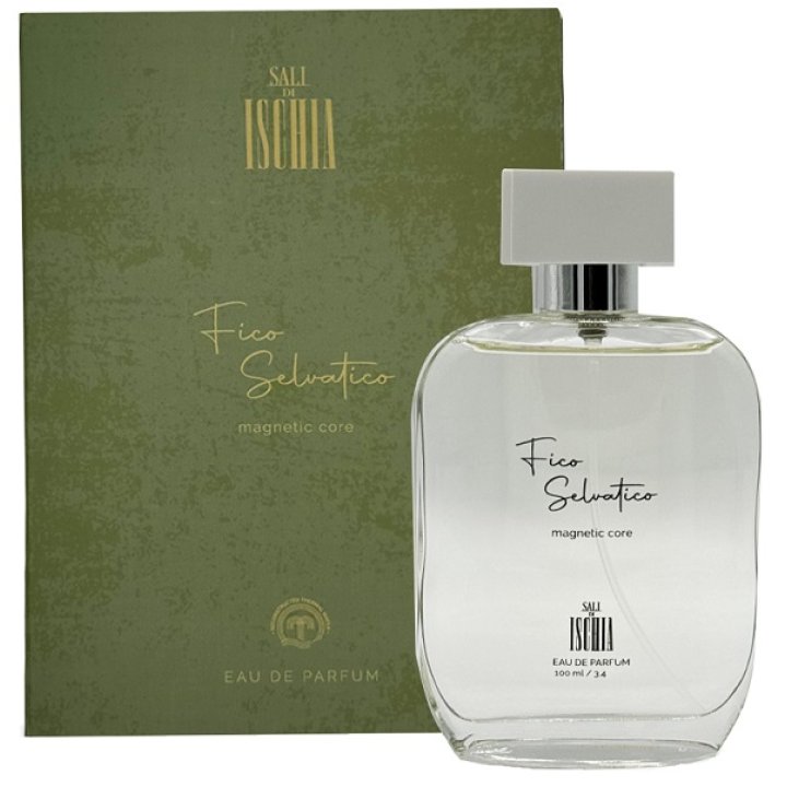 ISCHIA Prof.Fico Selv.100ml
