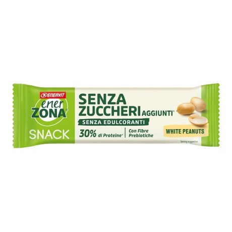 EZ SNACK ARACHIDI CIOBIAN NAS EZ SNACK ARACHIDI CIOBIAN NAS
