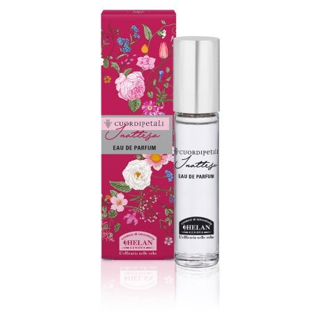 I PROFUMI CUOR PETALI INAT EDP