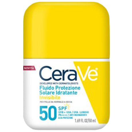 CVE Sol.Fluido fp50 50ml