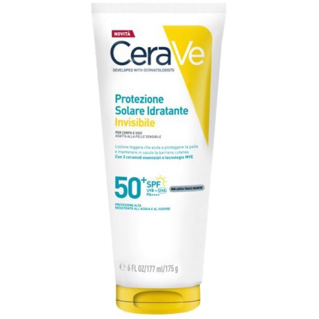 CVE Sol.Crema Inv.fp50 200ml