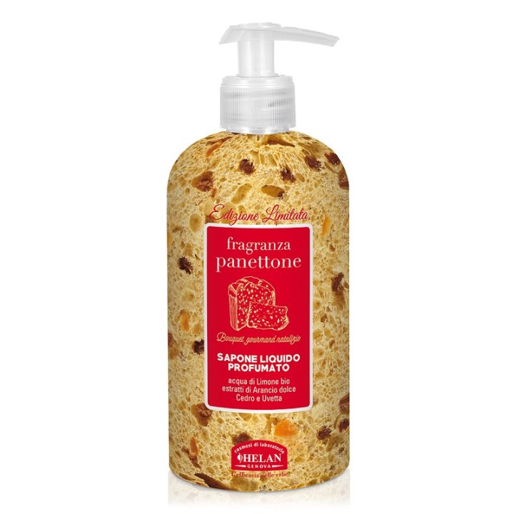 HELAN Panett.Sap.Liquido 500ml