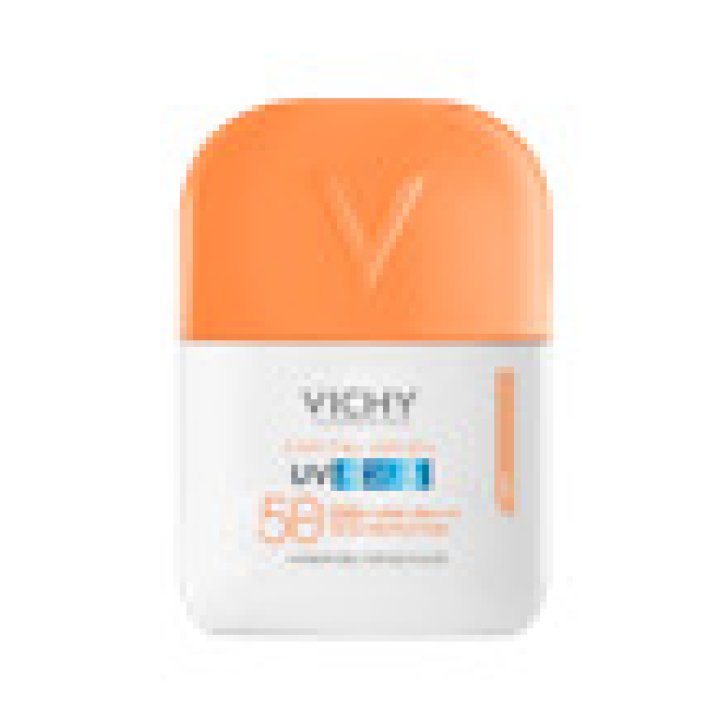 VICHY CS Acqua fp50 50ml