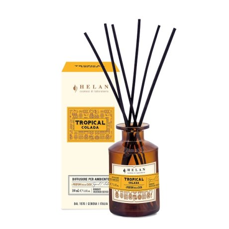 PROFUMI CASA TROP COLAD 100ML
