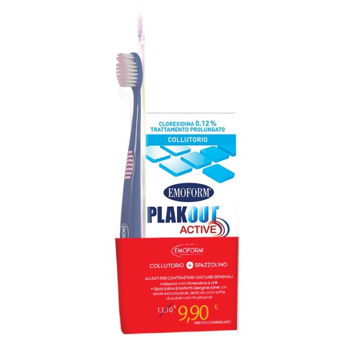 EMOFORM PLAKOUT ACT0,12%+SP GS