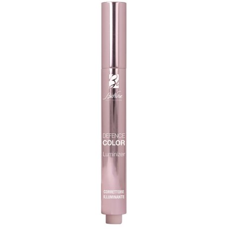 DEFENCE C.Luminizer Corr.1