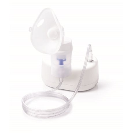 OMRON Nebulizz.Comp Air C810