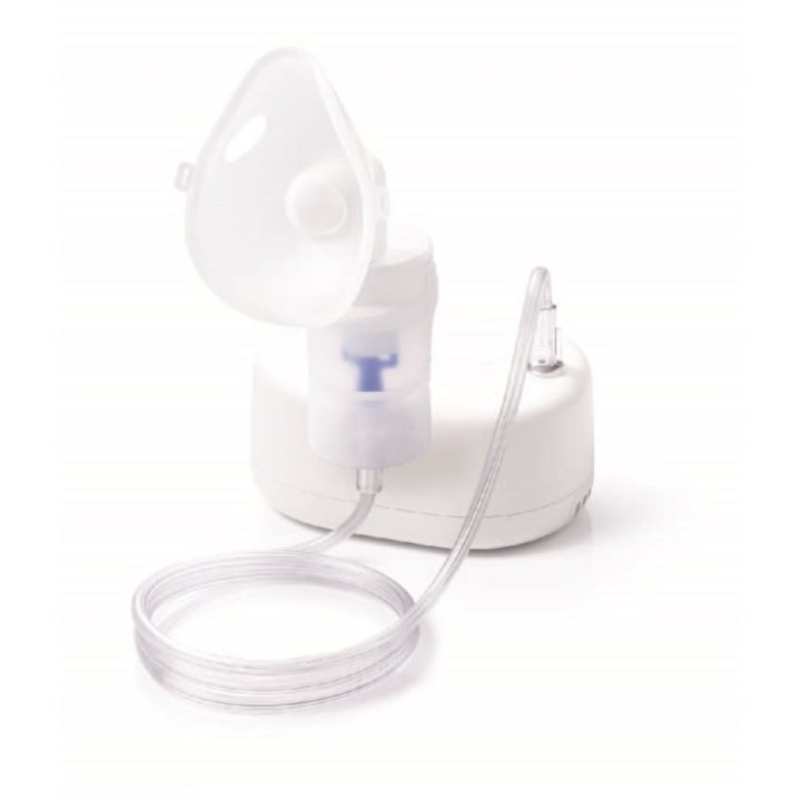 OMRON Nebulizz.Comp Air C810 OMRON Nebulizz.Comp Air C810