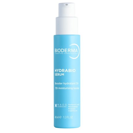 HYDRABIO Serum*40ml