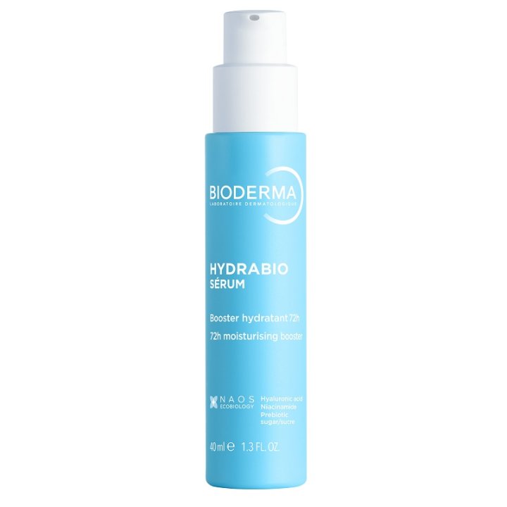 HYDRABIO Serum*40ml