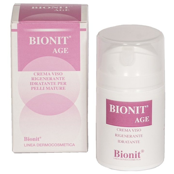 BIONIT Age 50ml
