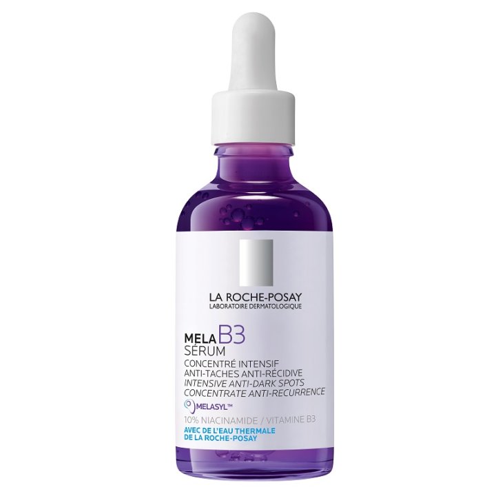 MELA B3 SIERO 50ML